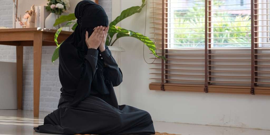 80 Quotes Bersyukur Agar Menghargai Tiap Momen dalam Hidup, Penuh Makna ...