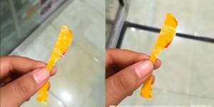 Keren! Apoteker Berhasil Tebak Obat yang Dicari Pembeli hanya Pakai Secuil Sobekan Bungkusnya