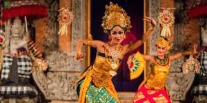 Rekomendasi Destinasi Wisata Sambil Nikmati Karisma Event Nusantara 2023, Pengalaman Tak Terlupakan Sampai Akhir Tahun