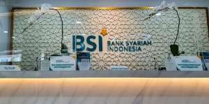 Jadi Mitra Distribusi Investasi Wakaf Uang pada Sukuk Negara, BSI Bidik Target Rp10 Miliar