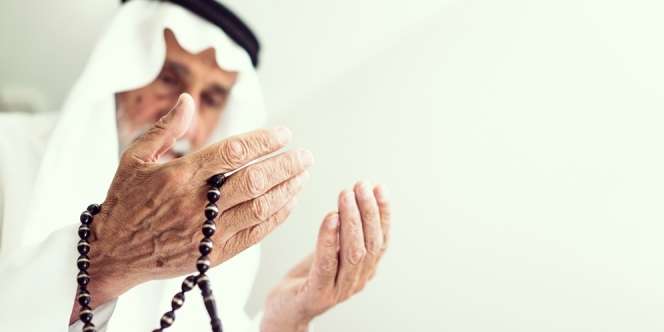 10 Nasihat Ali bin Abi Thalib yang Bijak dan Penuh Makna Sebagai Pengingat Kebaikan
