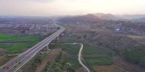 Pembangunan Jalan Tol Probolinggo-Banyuwangi Rampung Agustus 2024, Perjalanan Cuma 30 Menit Saja