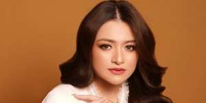 Sederet Artis Cantik Harus Berjuang Merawat Anak di Tengah Nyinyiran Netizen