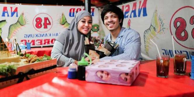 Sebelum Nikah, Aurel Hermansyah Ilfeel pada Atta Halilintar: Dia Alay dan Berisik