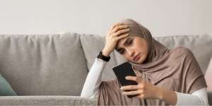Penelitian: Awas! Perilaku Selingkuh Bisa Menular