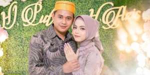 10 Potret Rumah Mewah Putri DA, Dilamar Sultan dengan Uang Panai 2 Miliar, Ngalahin Lesty-Billar?