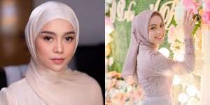 Potret Rumah Jebolan D`Academy, Dulu Hidup Susah Kini Huniannya Bikin Melongo, Ada yang Baru Dilamar Pengusaha Tajir