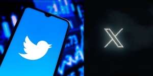 Twitter Tak Bisa Ganti Nama di App Store Meski Sudah Ganti Logo, Kenapa?