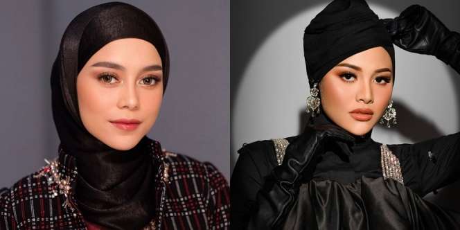 Dikenal Tajir Melintir, Deretan Artis Cantik Ini Tak Gengsi Jualan di TikTok, Ada yang Capai Ratusan Juta Dalam Semalam
