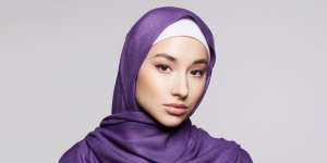 Tutorial Siren Eyes untuk Membuat Mata Berkesan Tajam