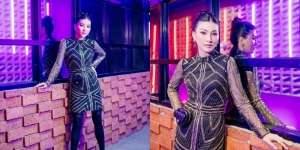 Mengikuti Suaminya, Sarwendah Akhirnya Tambah Lapak Streaming di Shopee Live