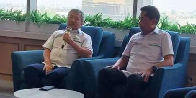 Viral Wine Berlabel Halal, Surveyor: `Bisa Jadi Pemalsuan`