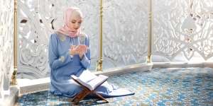 Ingin Selamat dari Siksa di Dunia dan Akhirat? Amalkanlah Doa Ini dalam Kehidupan Sehari-hari