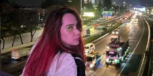 Ngaku Tak Punya Kekasih, Putri Anne dan Arya Saloka Fix Cerai?