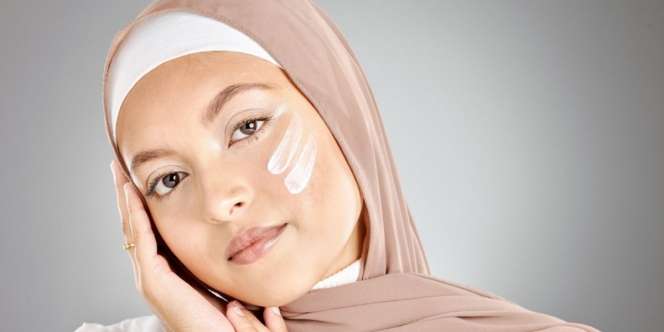 3 Formula Penting yang Wajib Ada di Sunscreen