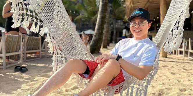 Live Streaming Perdana di Shopee Live, dr. Richard Lee Pecahkan Rekor Omset Tembus 8 Miliar Cuma dalam 2,5 Jam