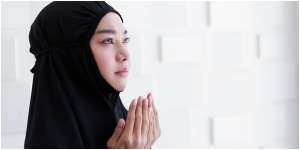 Bacaan Doa untuk Memohon Rezeki Berkah Beserta Amalan yang Dianjurkan
