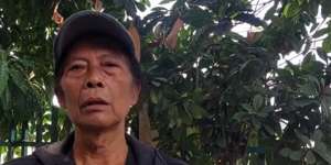 Demi Bertahan Hidup, Yusuf Surya Pemeran Jaka di 'Jinny Oh Jinny' Jual Aset