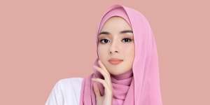 Rutin Rawat Bibir dengan Vitamin E, Bibir Jadi Sehat dan Lembut