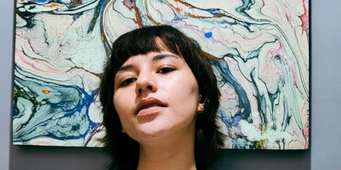 Dahlia Poland Curhat Beratnya Jadi IRT, Putri Anne Kasih Dukungan: You're The Best