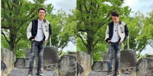 Begini Kisah Hidup dr. Richard Lee yang Kini Tembus Omzet 8M Usai Pindah Lapak Streaming ke Shopee Live