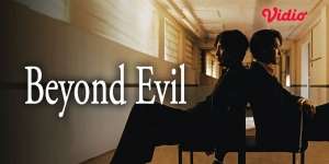 Fakta Menarik Drakor Beyond Evil yang Bikin Pemain Utamanya Insomnia