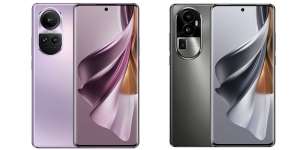 Rilis 8 Agustus 2023, Pemesan Early Pre Order Bisa Terima OPPO Reno10 Series dalam 24 Jam
