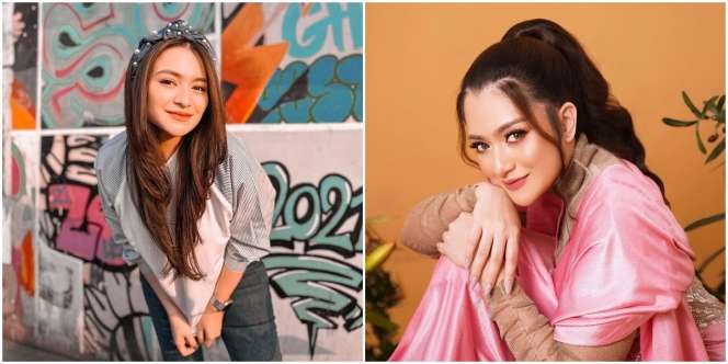 Perjuangan Nathalie Holscher Hapus Tato di Tubuhnya, Sakitnya Minta Ampun!