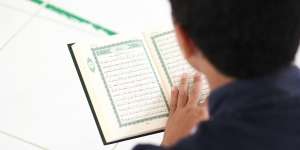 Kandungan Surat Al-Jin dan Keutamaannya, Salah Satunya Jadi Amalan Pembersih Dosa