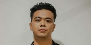 Kini Jadi WO, Reza Smash Ngaku Sempat Depresi