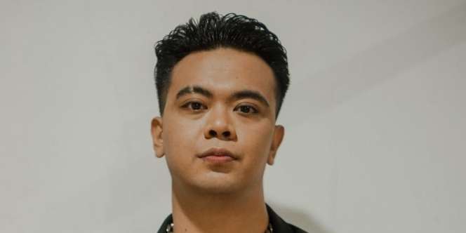 Kini Jadi WO, Reza Smash Ngaku Sempat Depresi