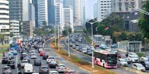 WNA Makin Mudah Beli Rumah di Indonesia, Cukup Sediakan Paspor