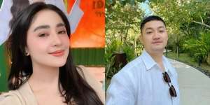 Adu Mewah Rumah Dewi Perssik VS Angga Wijaya, Ada yang Capai Harga 50 Miliar