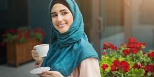 Sehat Minum Teh Hijau untuk Diet, Perhatikan 4 Hal Ini
