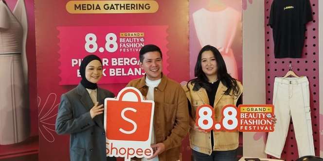Fenomena Affiliate E-Commerce, Bikin Para Artis Ketagihan