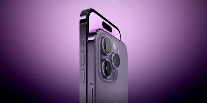iPhone 15 Series Kabarnya Meluncur di Tanggal Ini