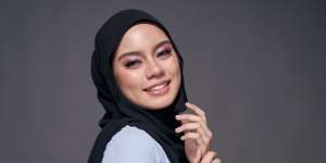 Panduan Penting Mencuci Hijab Sesuai Bahan, Agar Lebih Awet