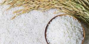 Deretan Negara yang Produksi Beras Terbesar di Dunia, Ada Indonesia?