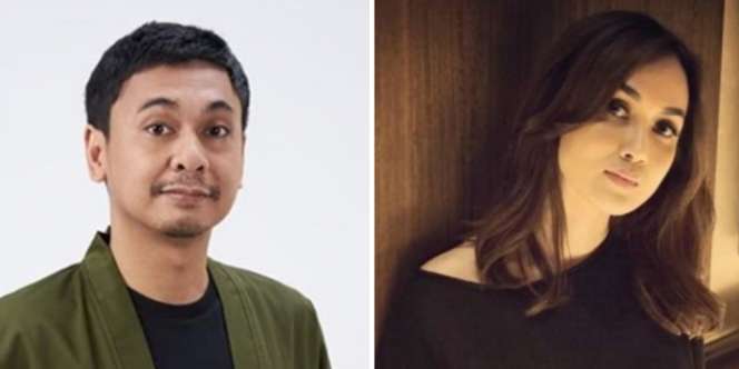 Miliki Rumah Mewah dan Mahal, 5 Artis Ini Alami Kejadian Horor: Raditya Dika Malah Lihat Genderuwo