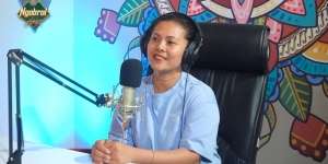 Terungkap Pendapatan Youtuber ‘Shanty di China’, Jualan Masakan Indonesia di Negeri Tirai Bambu