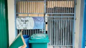 Fakta-Fakta Pembunuhan Mahasiswa UI oleh Seniornya di Depok