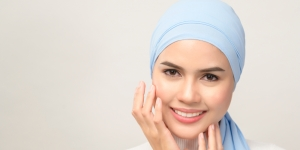 Intip Personalisasi Skincare ala Korea Selatan, Perawatan Jadi Efektif