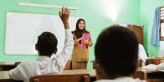 Kandungan Surat Al-Anfal Ayat 27, Perintah Amanah dan Larangan Khianat