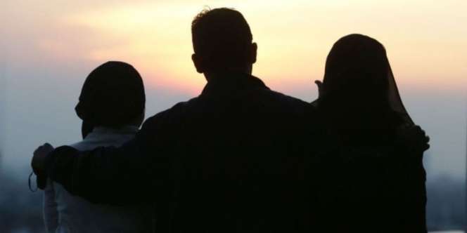 Viral Wanita Rela Dipoligami dan Ajak Istri ke Dua Tinggal Serumah, Suami sampai Heran Ternyata 'Menyimpang'