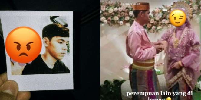 Kisah Pilu Wanita Ditinggal Nikah Setelah 12 Tahun Bersama dan Biayai Pacar hingga Ratusan Juta