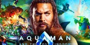 Mogok Hollywood, Produksi Film Pun Bergelimpangan