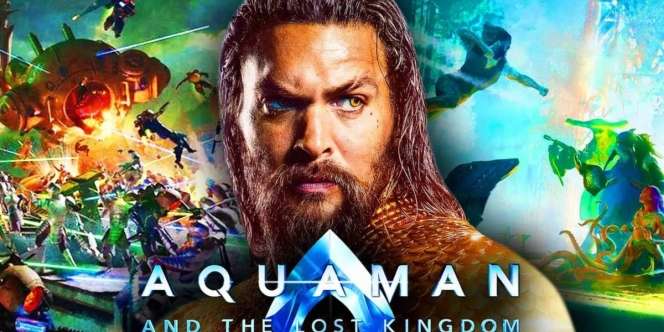 Mogok Hollywood, Produksi Film Pun Bergelimpangan