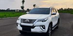 Tips untuk Pengendara Mobil Saat Bertemu Sepeda Listrik Agar Tak Terjadi Kecelakaan