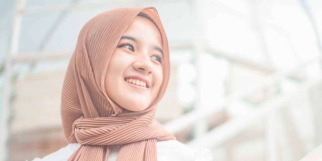 Catat, Rangkaian Skincare Siang dan Malam untuk Remaja