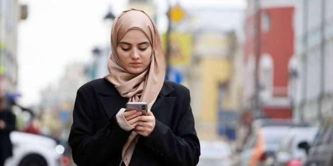 4 Alasan Perempuan Lebih Mudah Kedinginan Dibanding Lelaki
